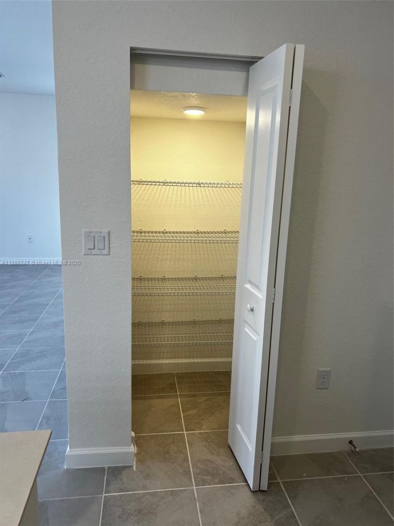 2651 SE 24th Dr, Homestead, FL 33035 Photo