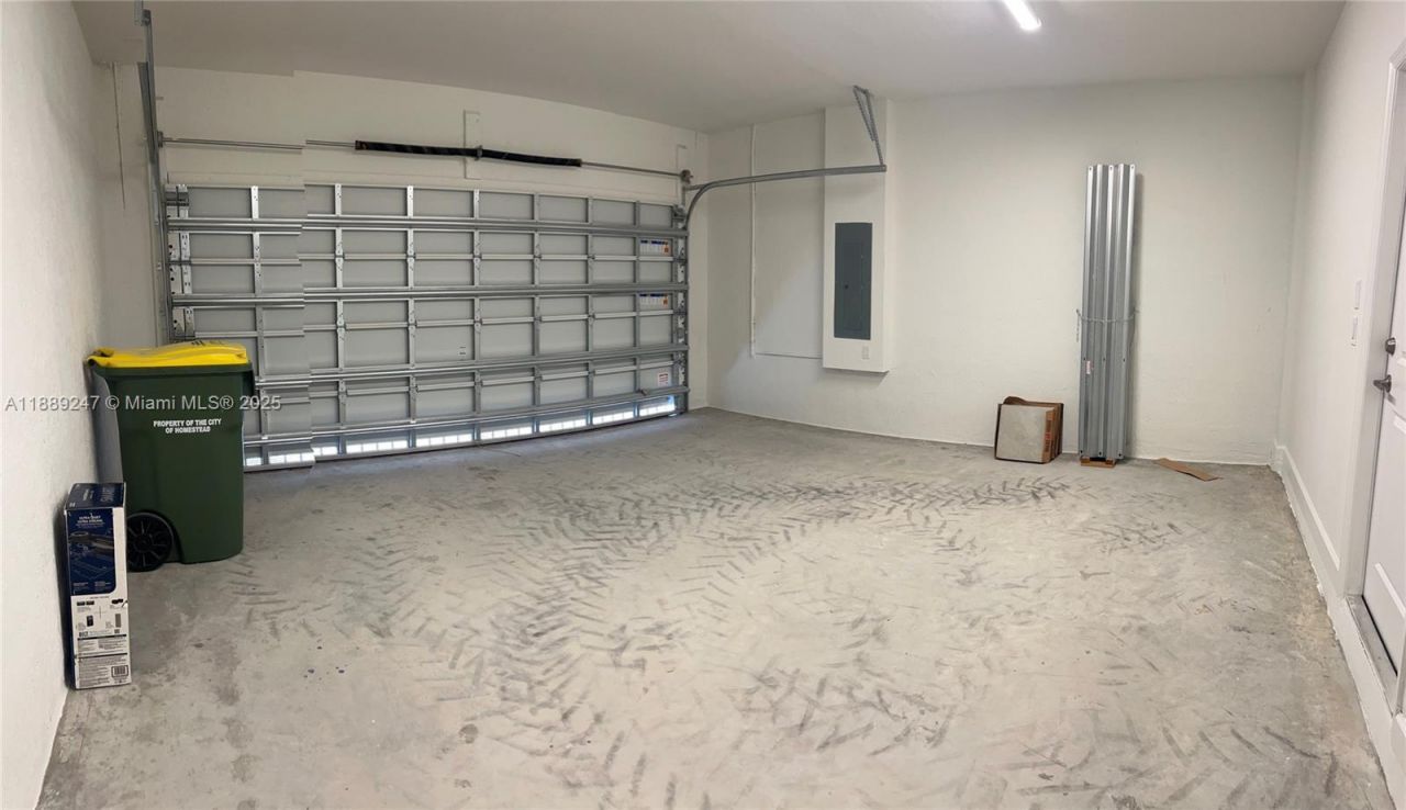 2651 SE 24th Dr, Homestead, FL 33035 Photo