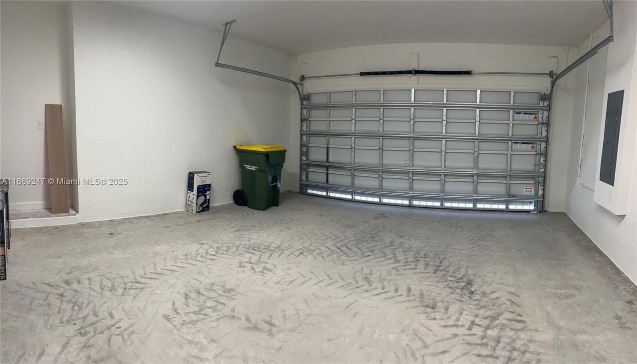 2651 SE 24th Dr, Homestead, FL 33035 Photo