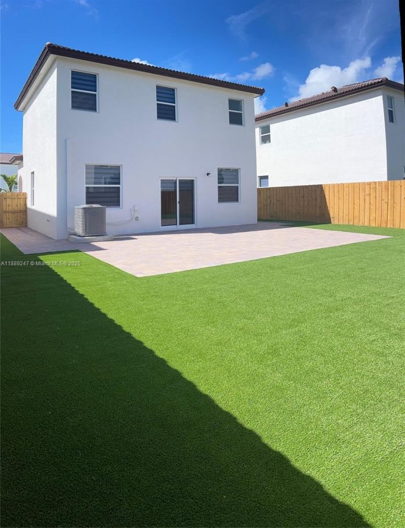 2651 SE 24th Dr, Homestead, FL 33035 Photo