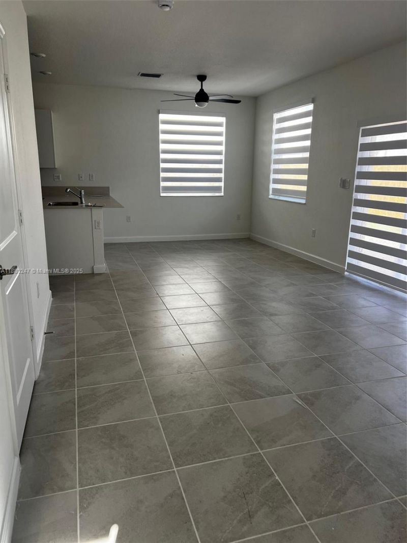 2651 SE 24th Dr, Homestead, FL 33035 Photo