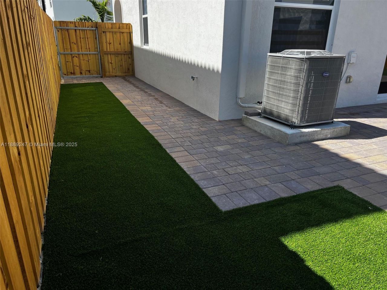 2651 SE 24th Dr, Homestead, FL 33035 Photo