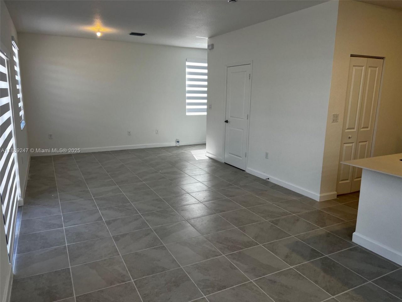 2651 SE 24th Dr, Homestead, FL 33035 Photo