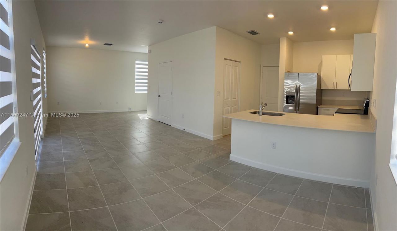 2651 SE 24th Dr, Homestead, FL 33035 Photo