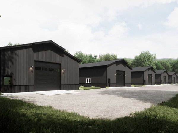 Lot 4 Block 1 Summerset Court, Pequot Lakes, MN 56472