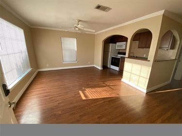 2518 N Fitzhugh Avenue, Unit 101, Dallas, TX 75204