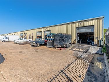 3320 Dilido Road, Dallas, TX 75228