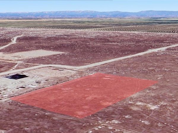 4617211 Wasco, Wasco, CA 93280