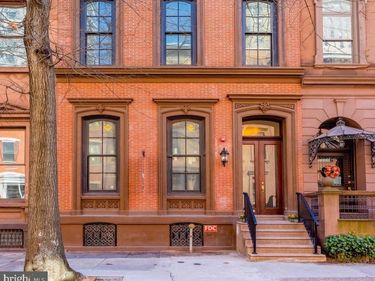 1716 SPRUCE STREET, Unit 8, PHILADELPHIA, PA 19103