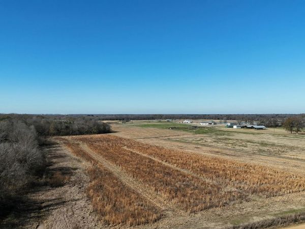 940 Endris Road, Canton, MS 39046