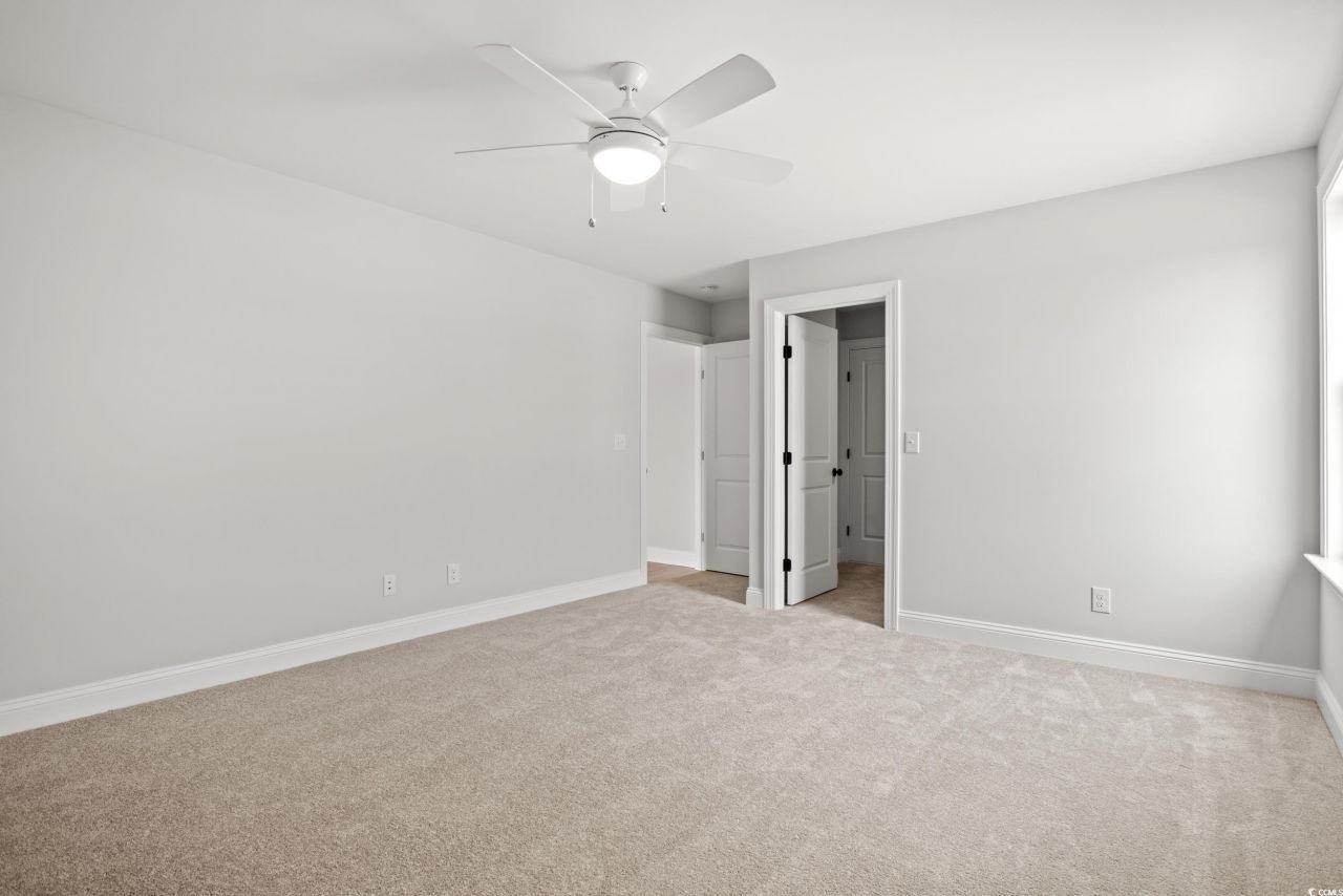 1200 Brackish Bay Rd Photo 15