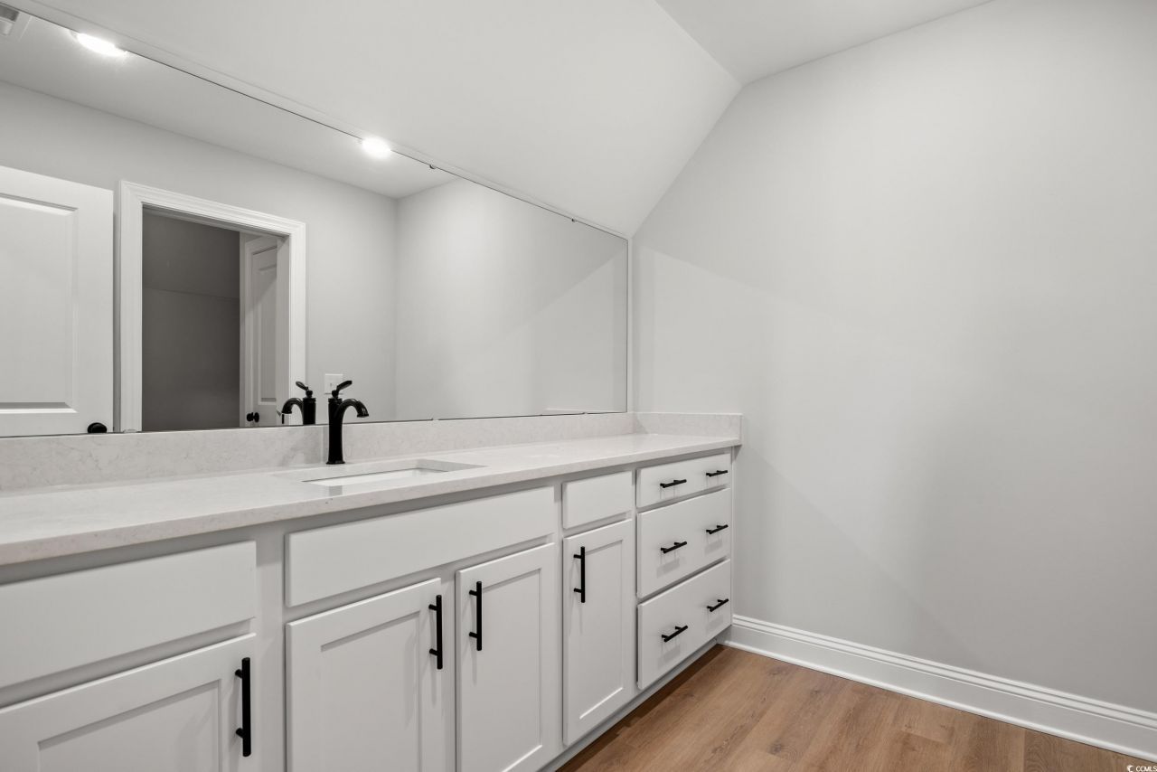 1200 Brackish Bay Rd Photo 16