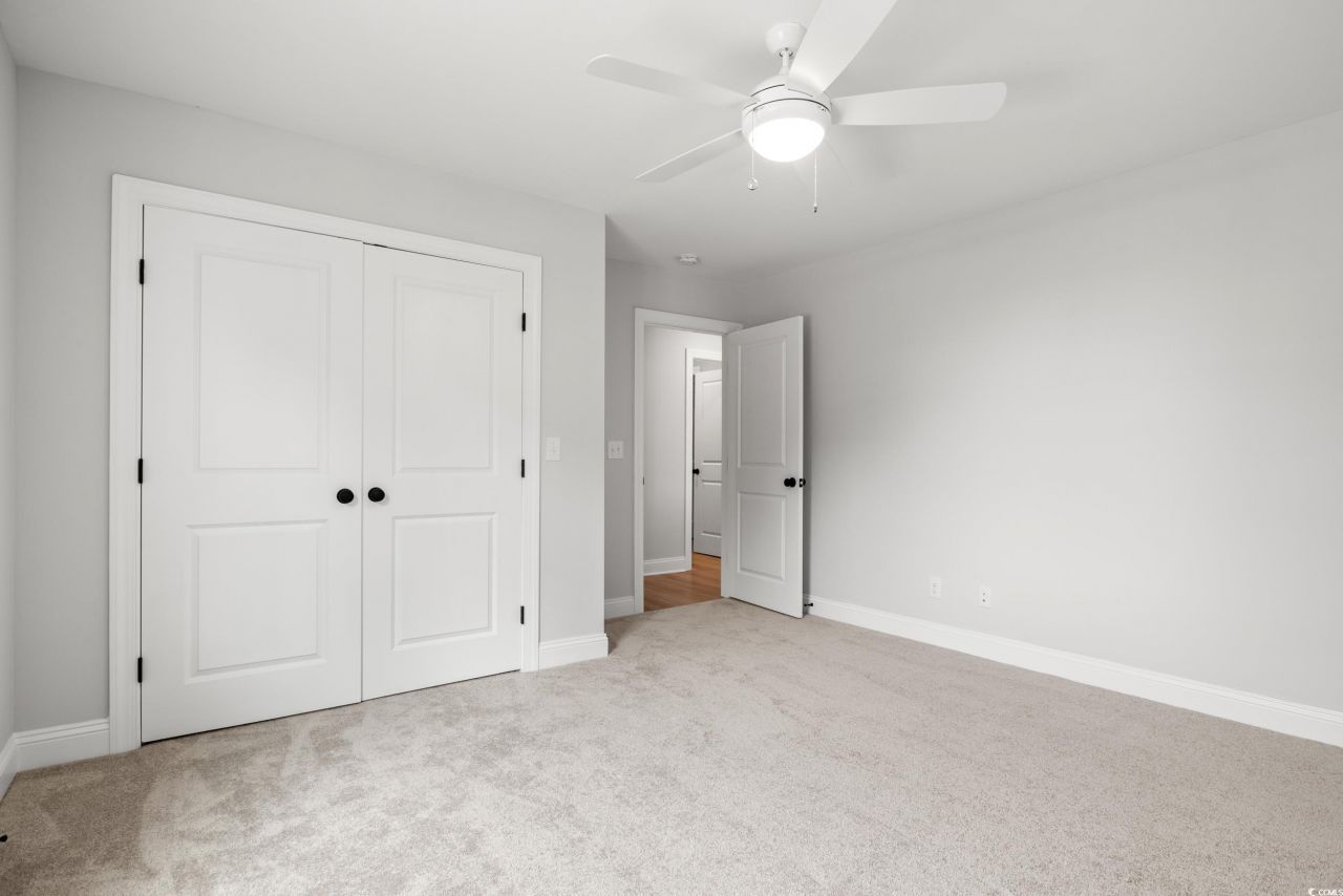 1200 Brackish Bay Rd Photo 19