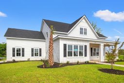 1200 Brackish Bay Rd photo 4