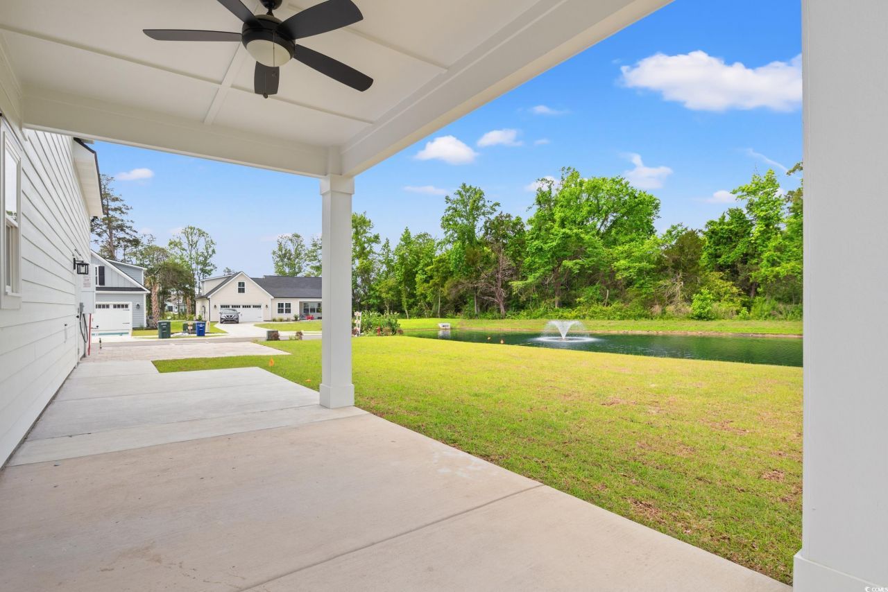 1200 Brackish Bay Rd Photo 20