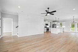 1200 Brackish Bay Rd photo 4