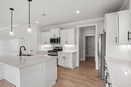 1200 Brackish Bay Rd photo 4