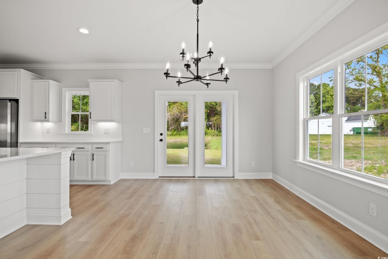 1200 Brackish Bay Rd Photo 6