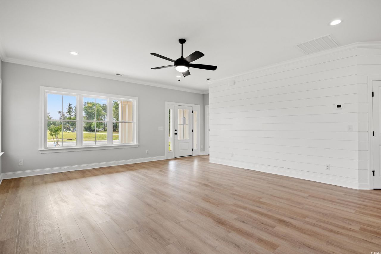 1200 Brackish Bay Rd Photo 7