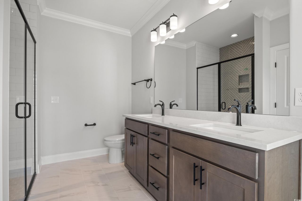 1200 Brackish Bay Rd Photo 8