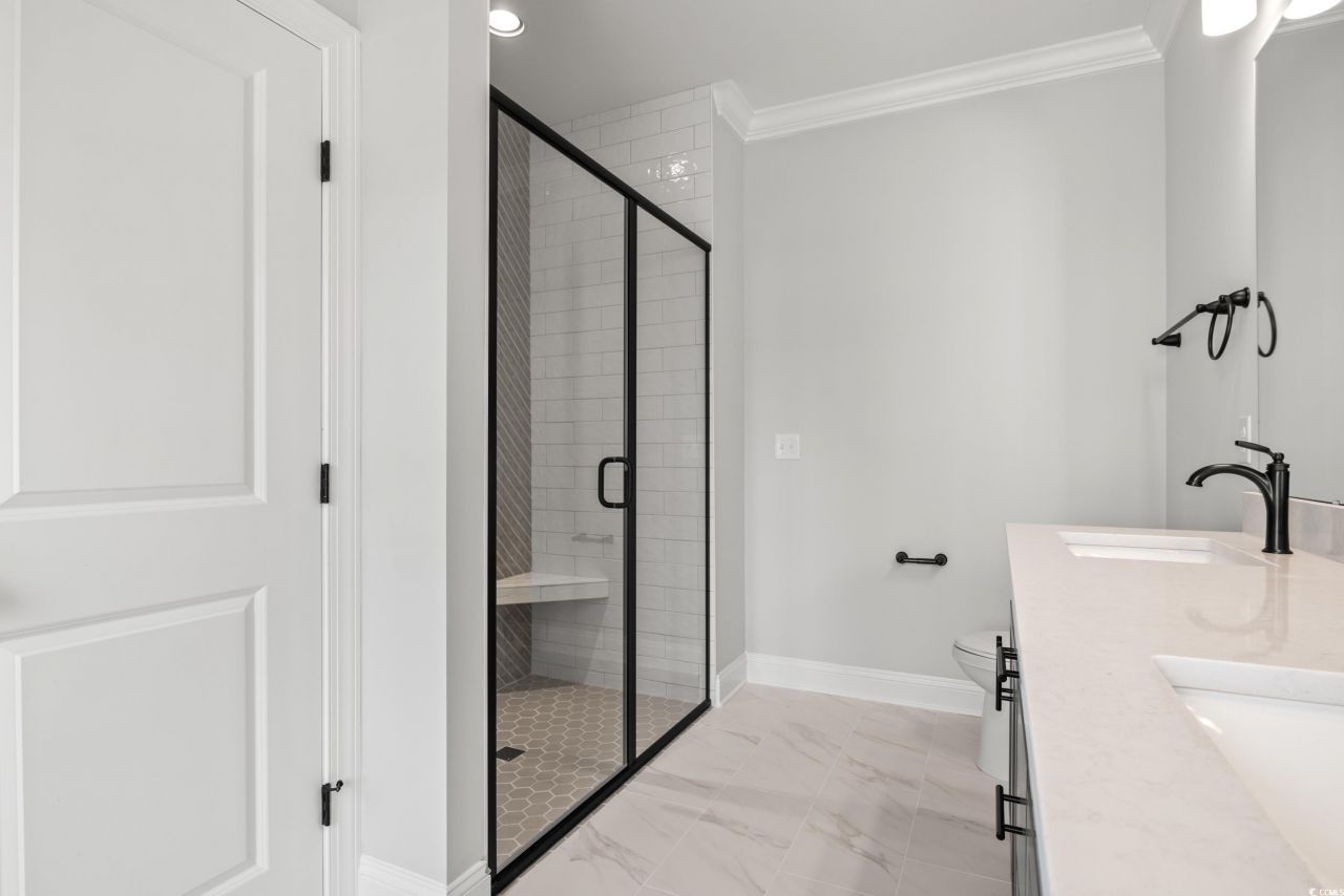 1200 Brackish Bay Rd Photo 9