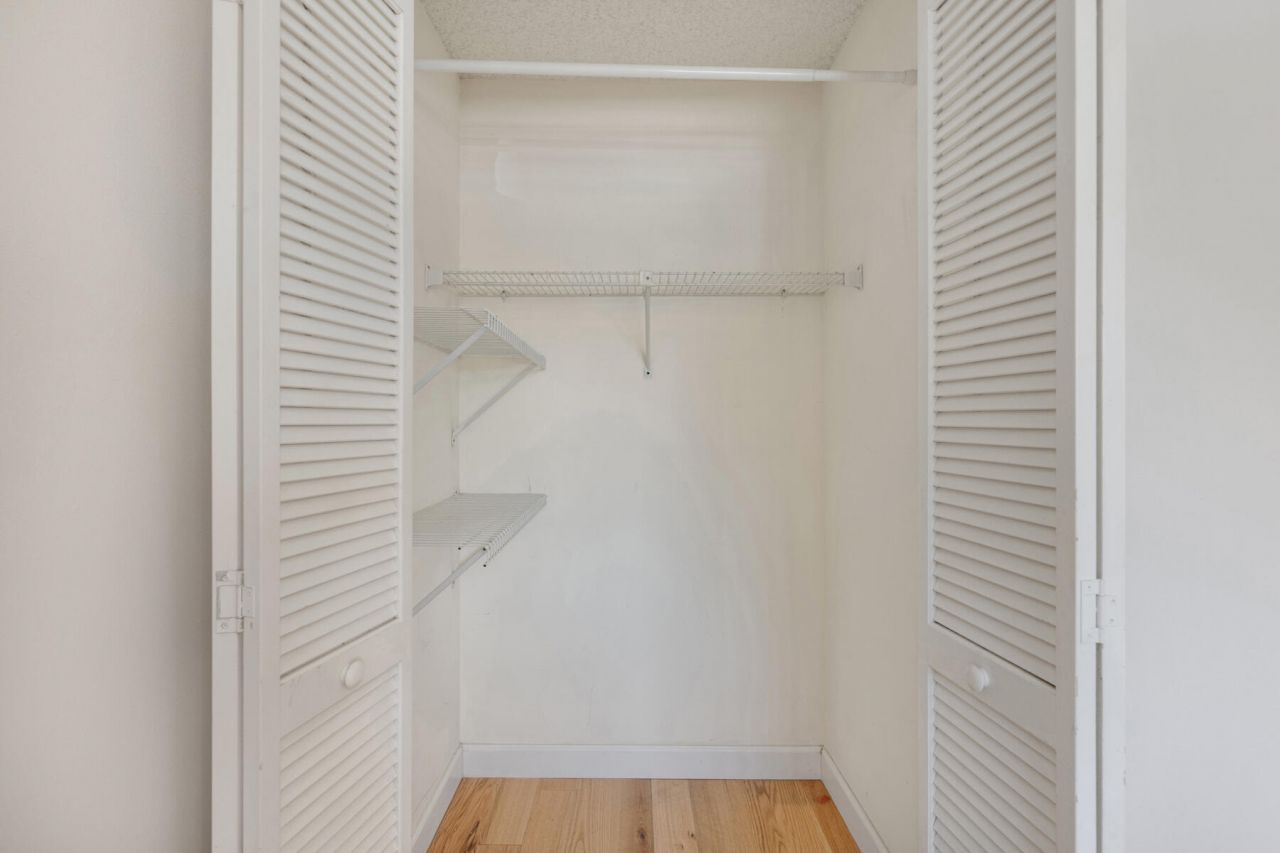 98202 Windward Avenue, Unit Condo w/ 3, Key Largo, FL 33037 Photo