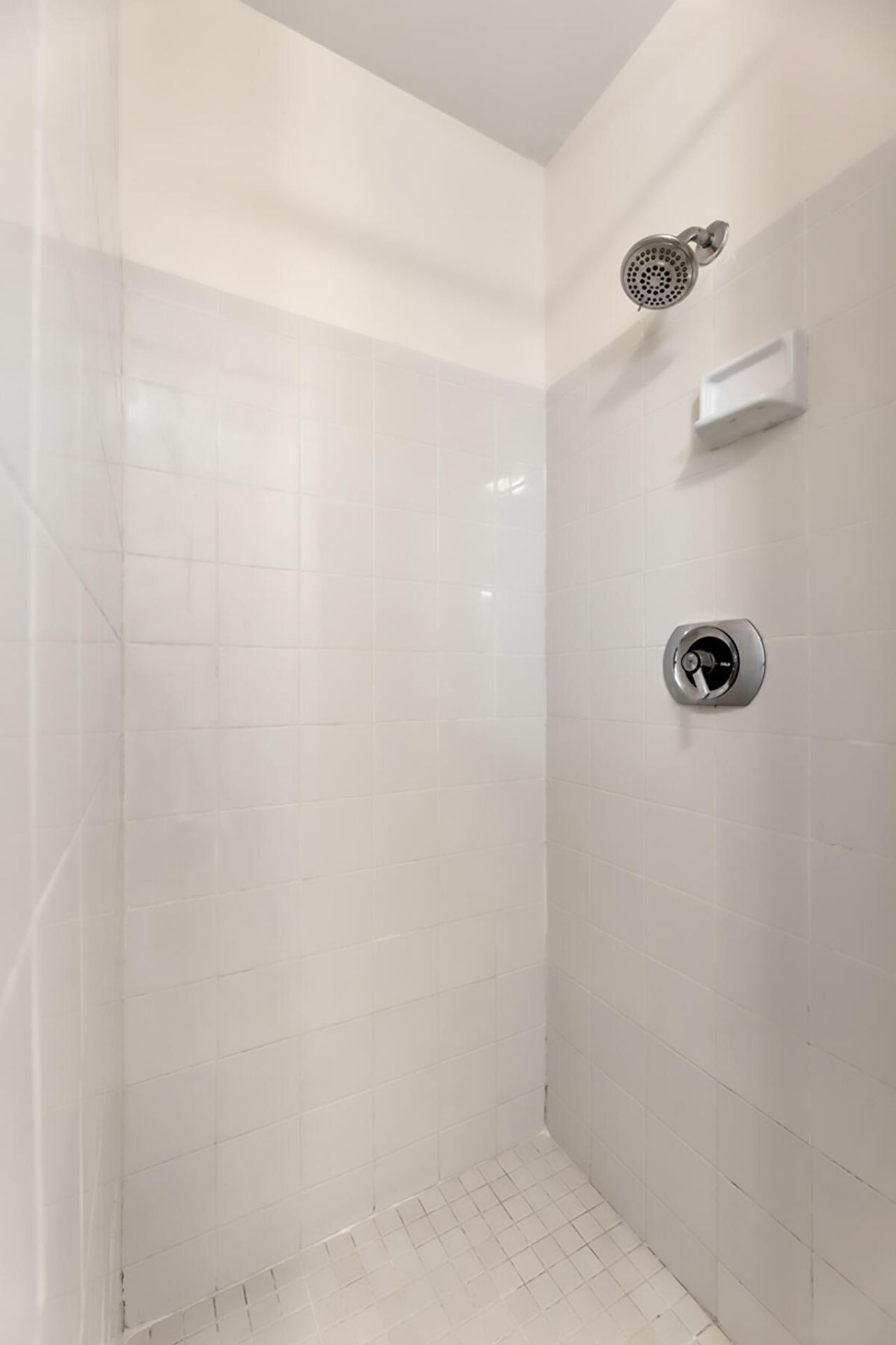 98202 Windward Avenue, Unit Condo w/ 3, Key Largo, FL 33037 Photo