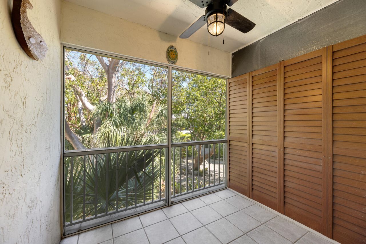 98202 Windward Avenue, Unit Condo w/ 3, Key Largo, FL 33037 Photo