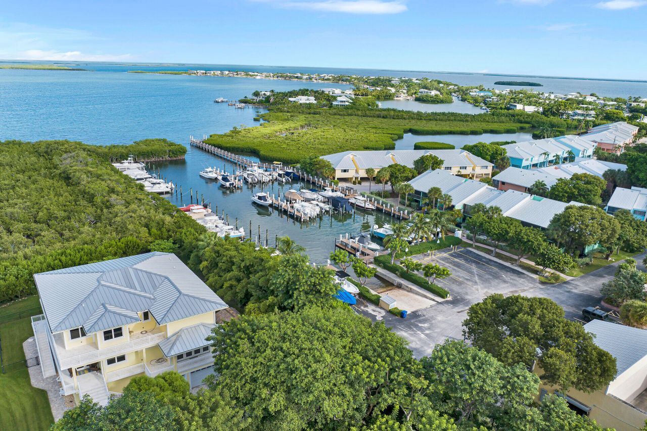 98202 Windward Avenue, Unit Condo w/ 3, Key Largo, FL 33037 Photo