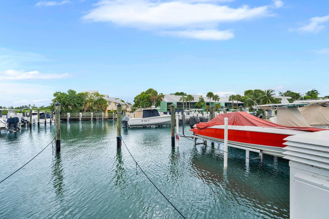 98202 Windward Avenue, Unit Condo w/ 3, Key Largo, FL 33037 Photo