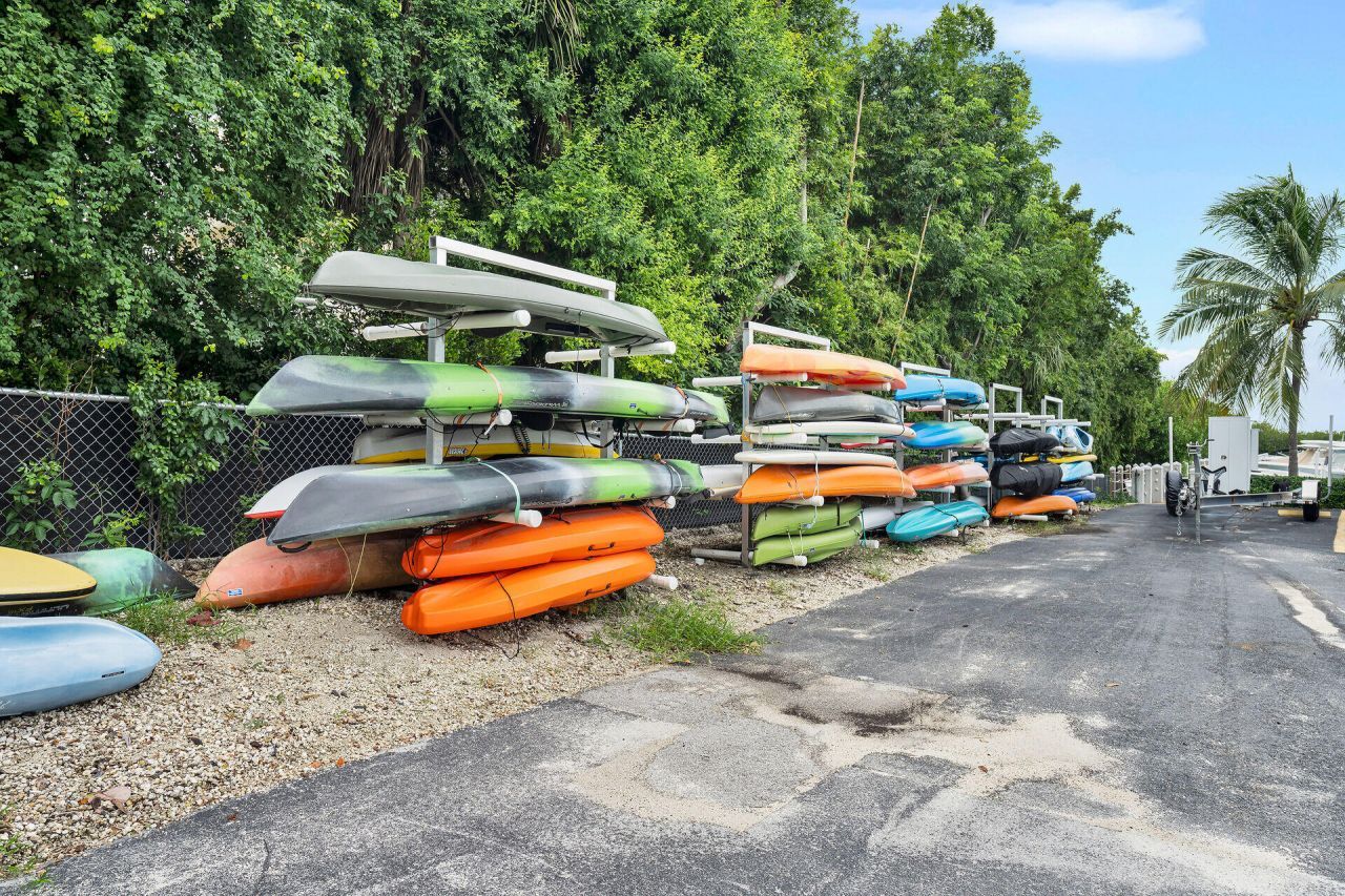 98202 Windward Avenue, Unit Condo w/ 3, Key Largo, FL 33037 Photo