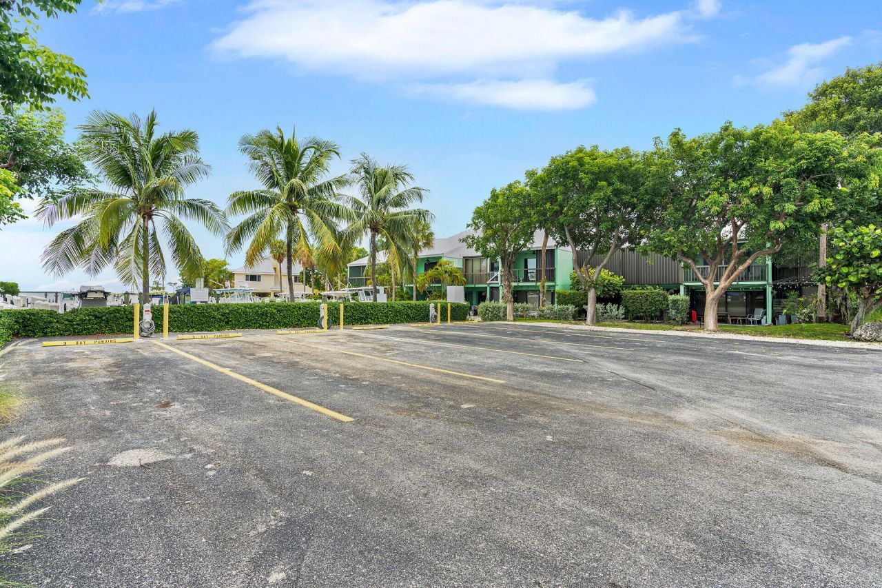 98202 Windward Avenue, Unit Condo w/ 3, Key Largo, FL 33037 Photo