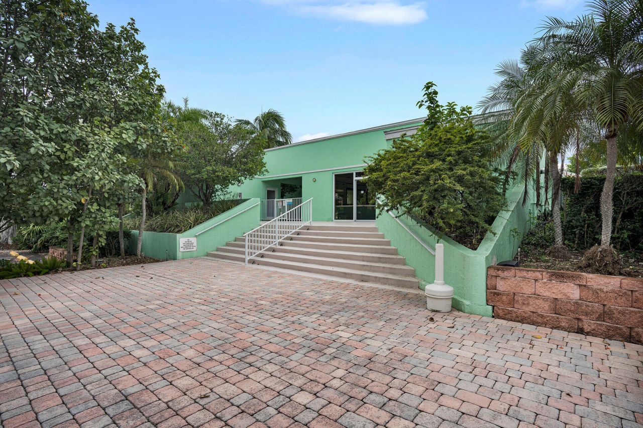 98202 Windward Avenue, Unit Condo w/ 3, Key Largo, FL 33037 Photo