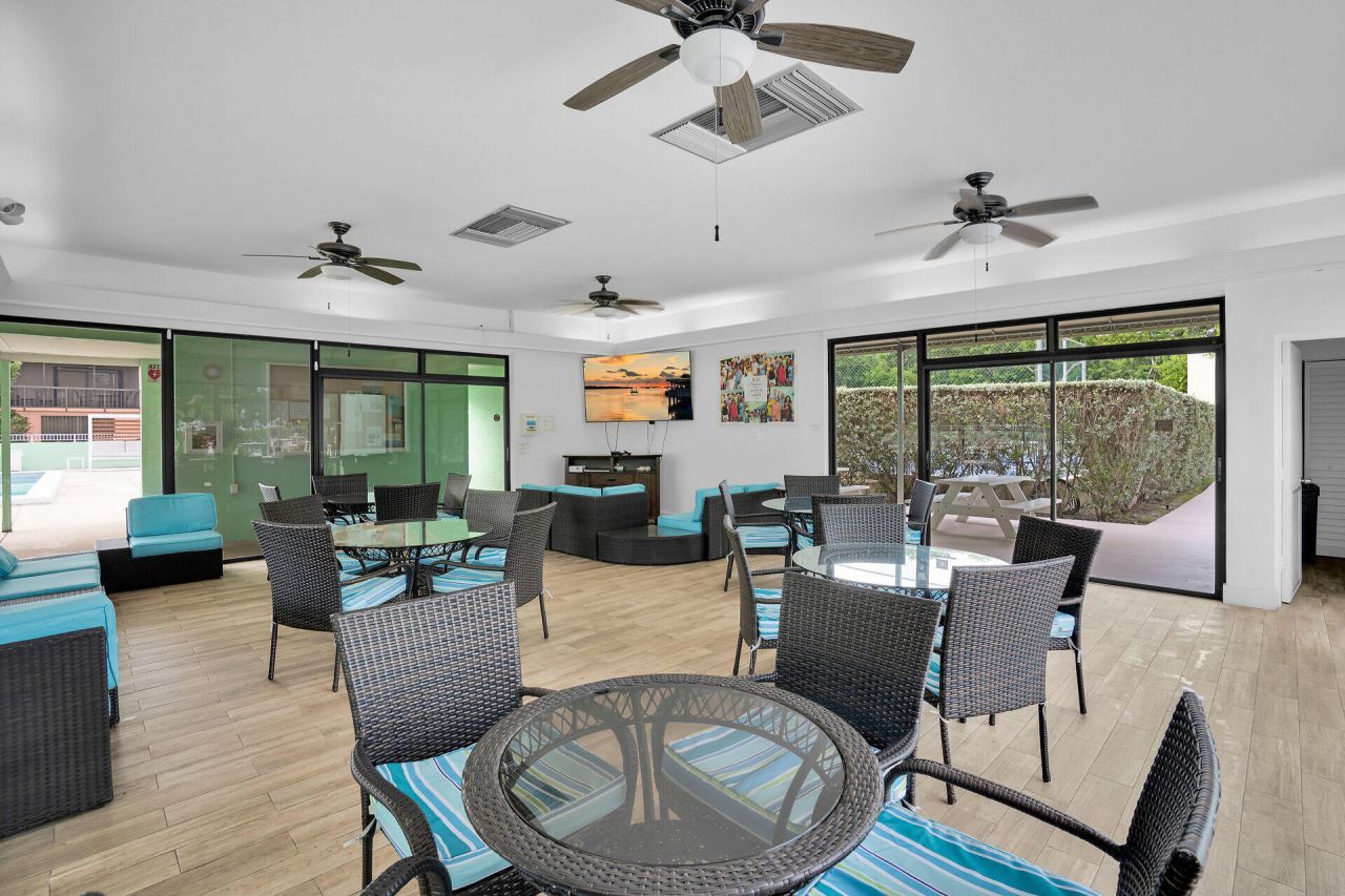 98202 Windward Avenue, Unit Condo w/ 3, Key Largo, FL 33037 Photo