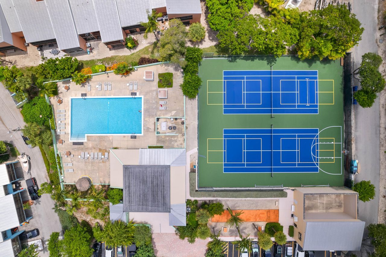 98202 Windward Avenue, Unit Condo w/ 3, Key Largo, FL 33037 Photo