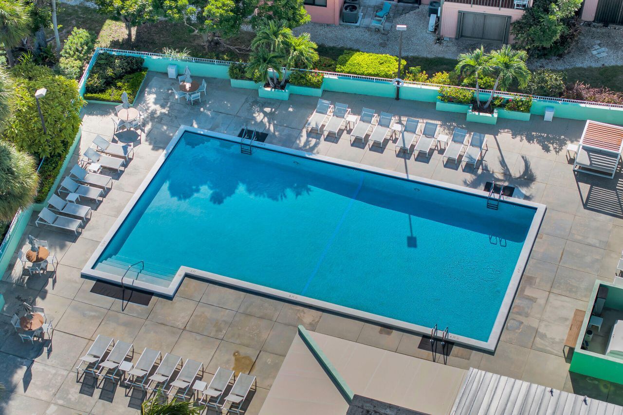 98202 Windward Avenue, Unit Condo w/ 3, Key Largo, FL 33037 Photo