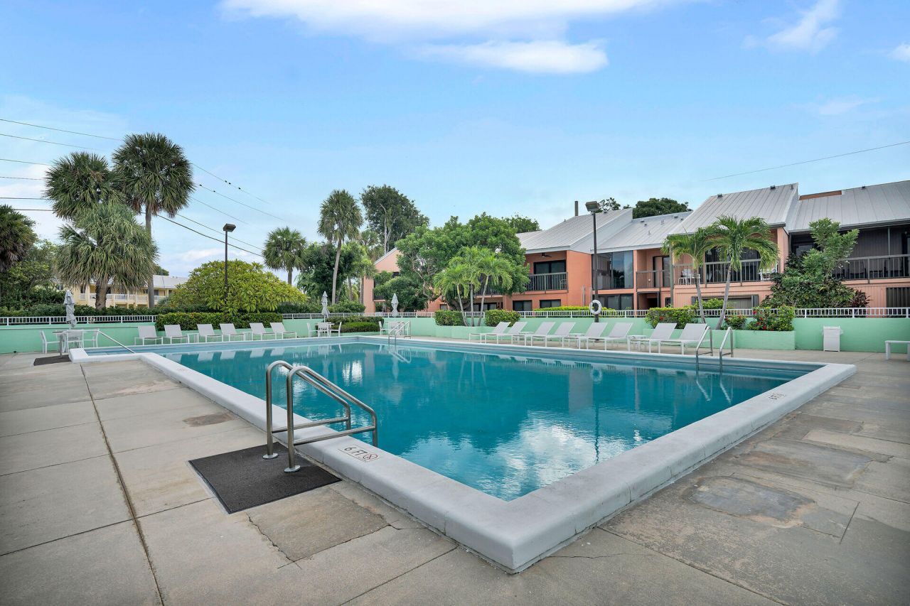 98202 Windward Avenue, Unit Condo w/ 3, Key Largo, FL 33037 Photo