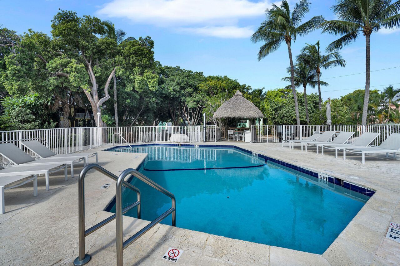 98202 Windward Avenue, Unit Condo w/ 3, Key Largo, FL 33037 Photo