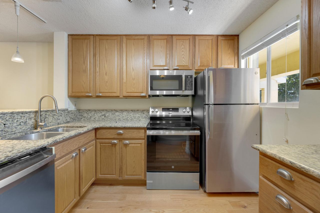 98202 Windward Avenue, Unit Condo w/ 3, Key Largo, FL 33037 Photo