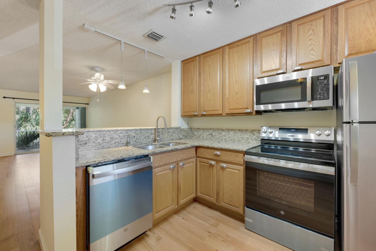 98202 Windward Avenue, Unit Condo w/ 3, Key Largo, FL 33037 Photo