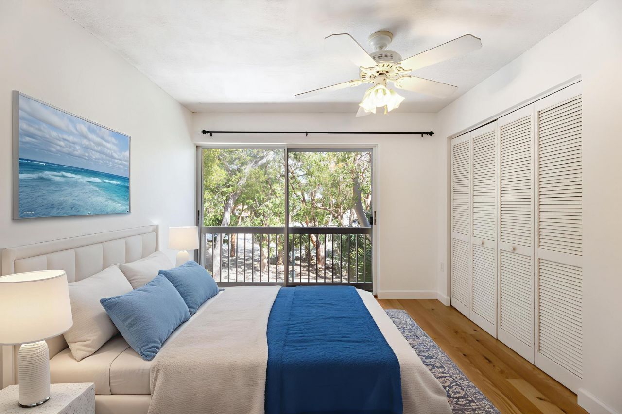 98202 Windward Avenue, Unit Condo w/ 3, Key Largo, FL 33037 Photo