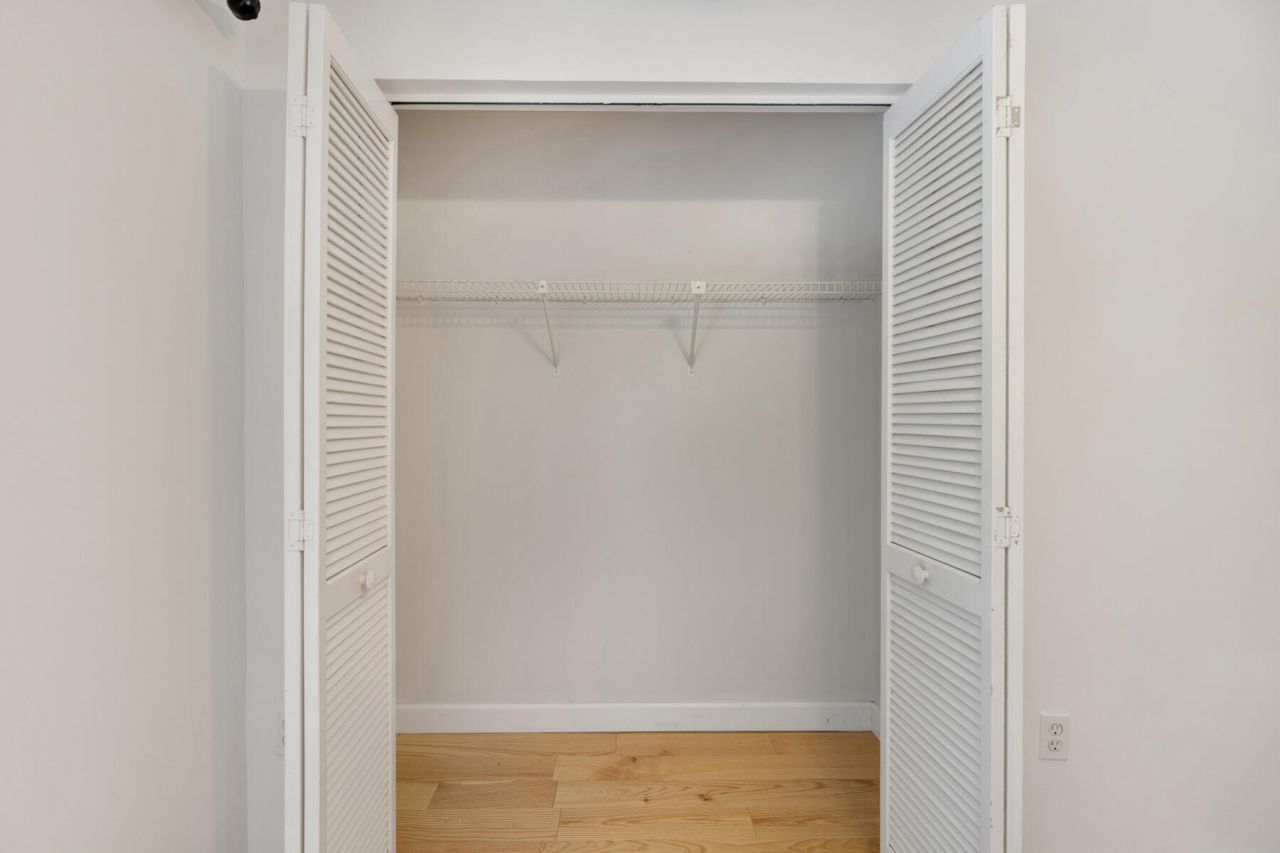 98202 Windward Avenue, Unit Condo w/ 3, Key Largo, FL 33037 Photo