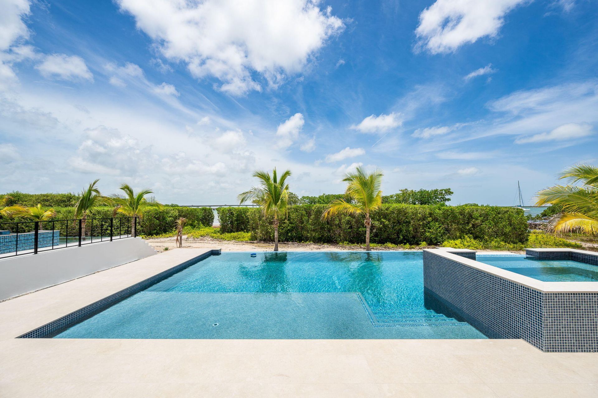 231 E Shore Drive, Unit 4, Summerland Key, FL 33042 Photo