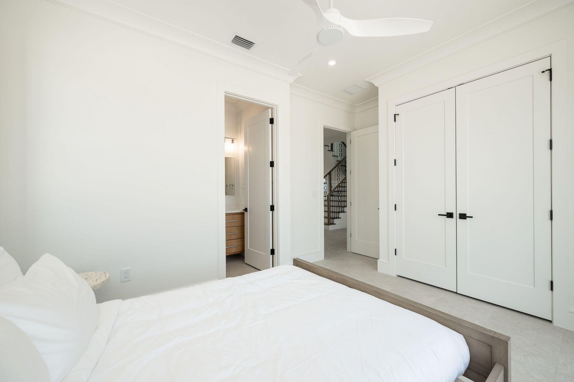 231 E Shore Drive, Unit 4, Summerland Key, FL 33042 Photo