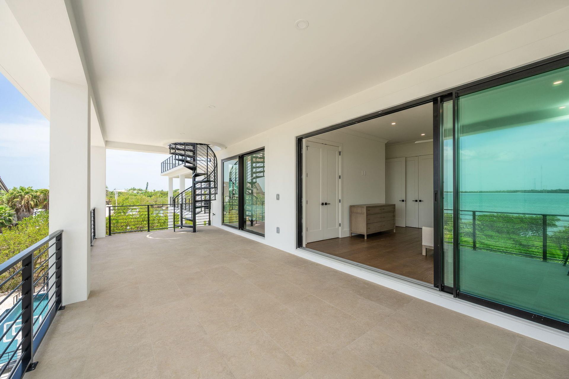 231 E Shore Drive, Unit 4, Summerland Key, FL 33042 Photo
