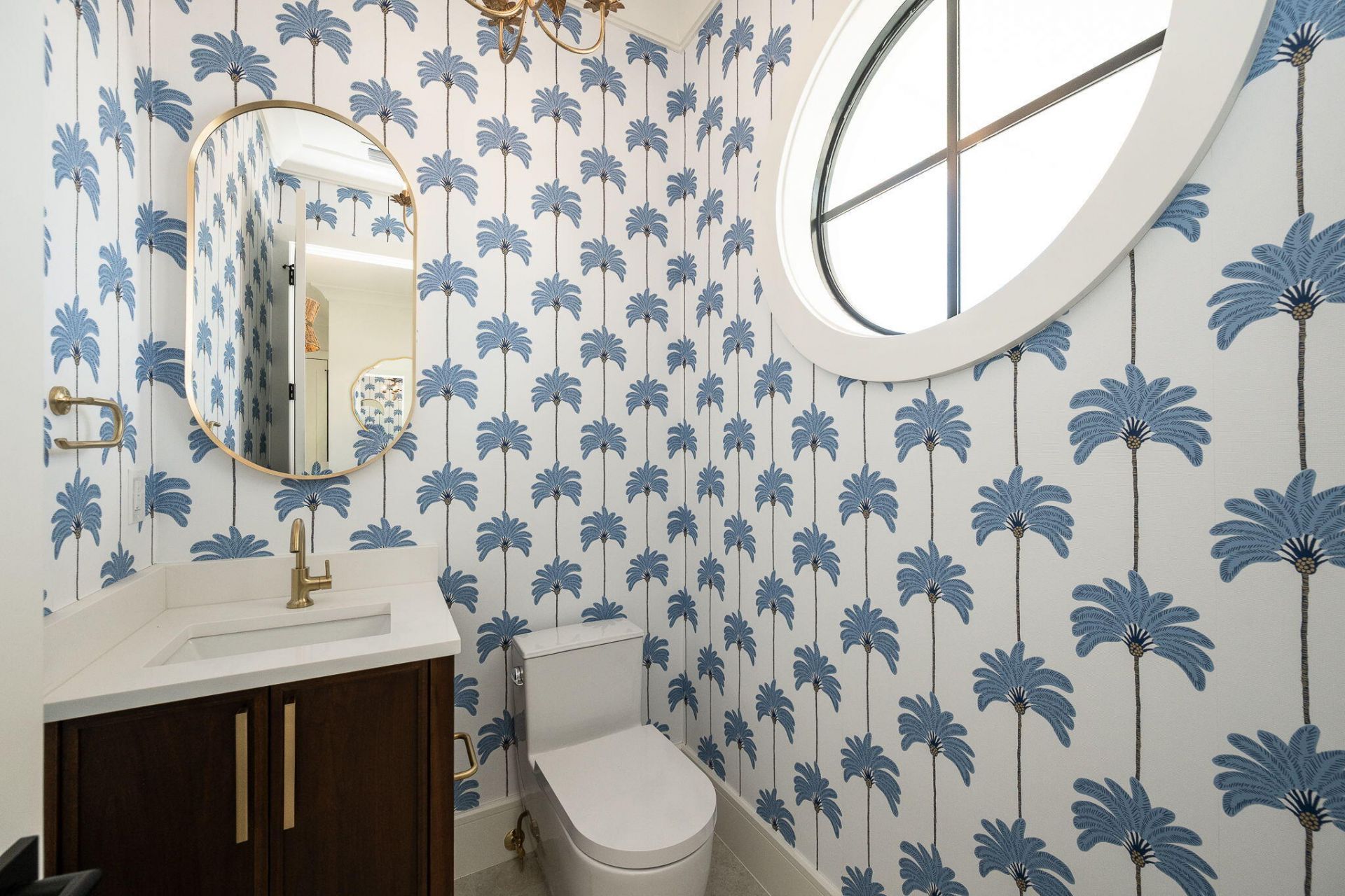 231 E Shore Drive, Unit 4, Summerland Key, FL 33042 Photo