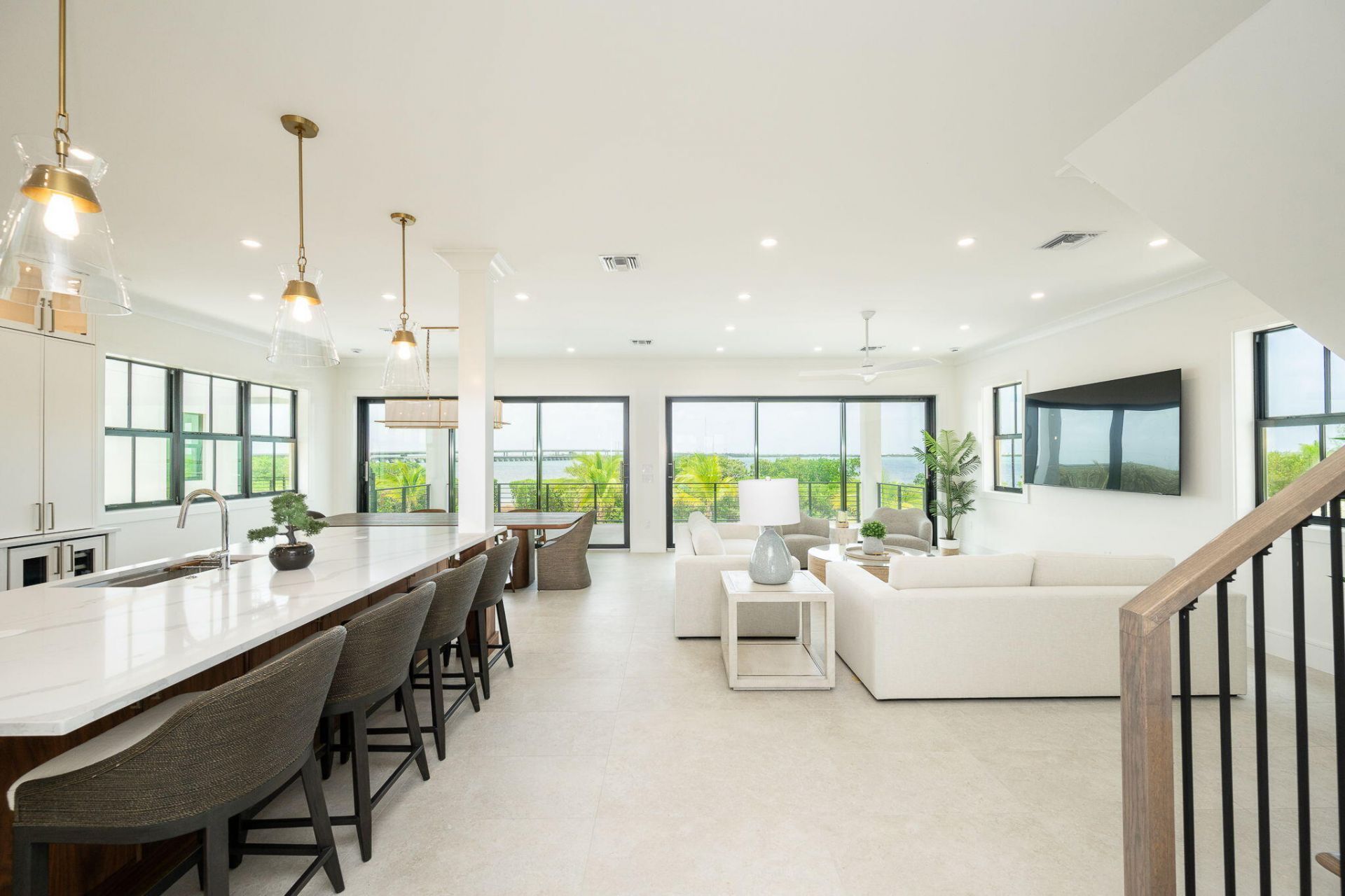 231 E Shore Drive, Unit 4, Summerland Key, FL 33042 Photo