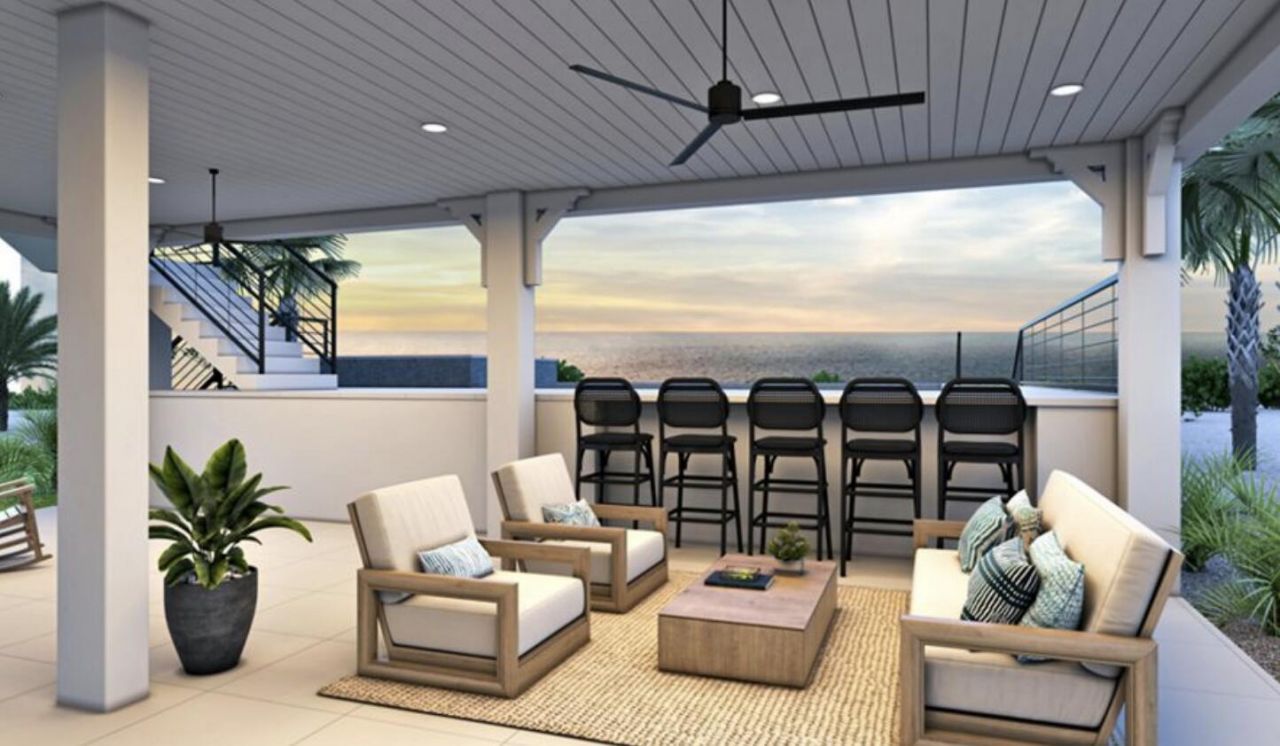 231 E Shore Drive, Unit 5, Summerland Key, FL 33042 Photo