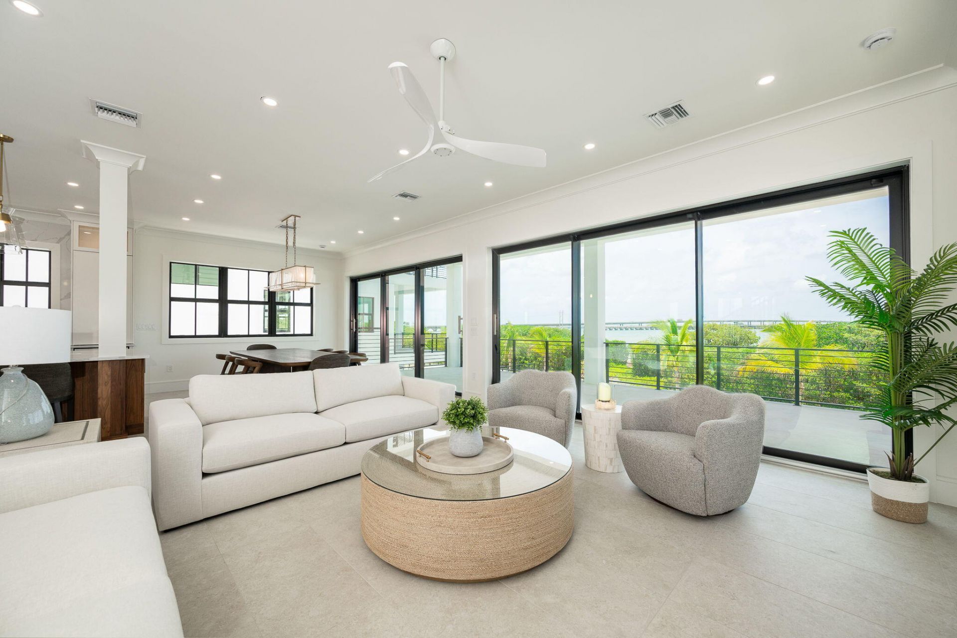 231 E Shore Drive, Unit 6, Summerland Key, FL 33042 Photo