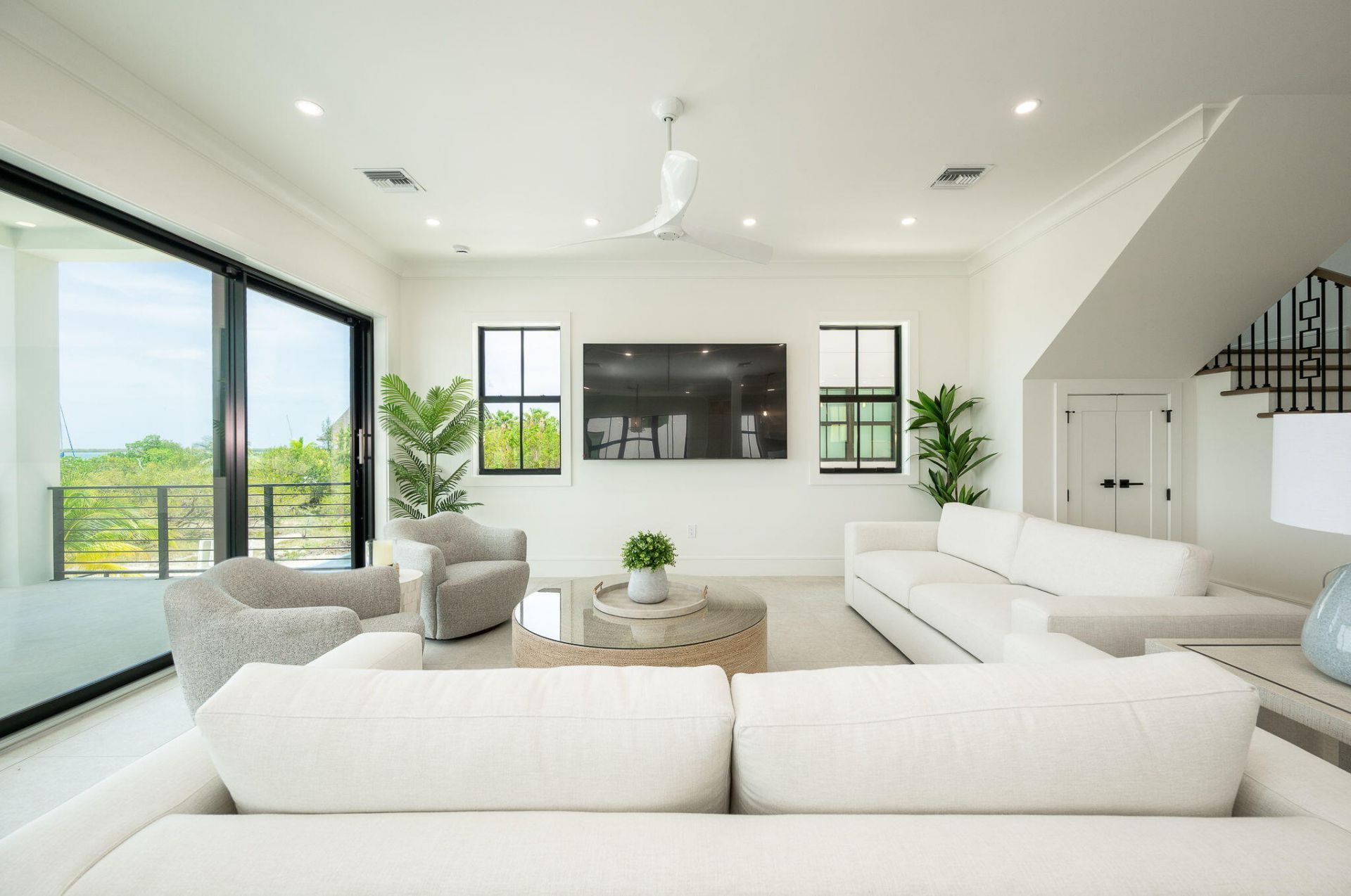 231 E Shore Drive, Unit 6, Summerland Key, FL 33042 Photo